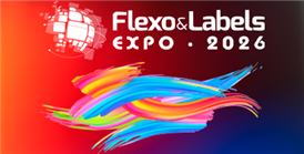 FLEXO & LABELS 2026